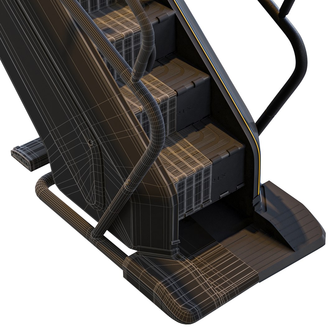 3D Matrix Equipment  Exercise Gym model https://p.turbosquid.com/ts-thumb/GV/eapTmi/Ax/1822/jpg/1625262789/1920x1080/fit_q87/1c206ecececfae5f2c822675a80a726a27335b3b/1822.jpg