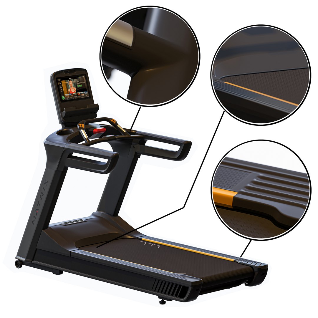 3D Matrix Equipment  Exercise Gym model https://p.turbosquid.com/ts-thumb/GV/eapTmi/Cz/z1/jpg/1625262943/1920x1080/fit_q87/f9dd02e22ea3f182026ff8db1aa1656947554dac/z1.jpg