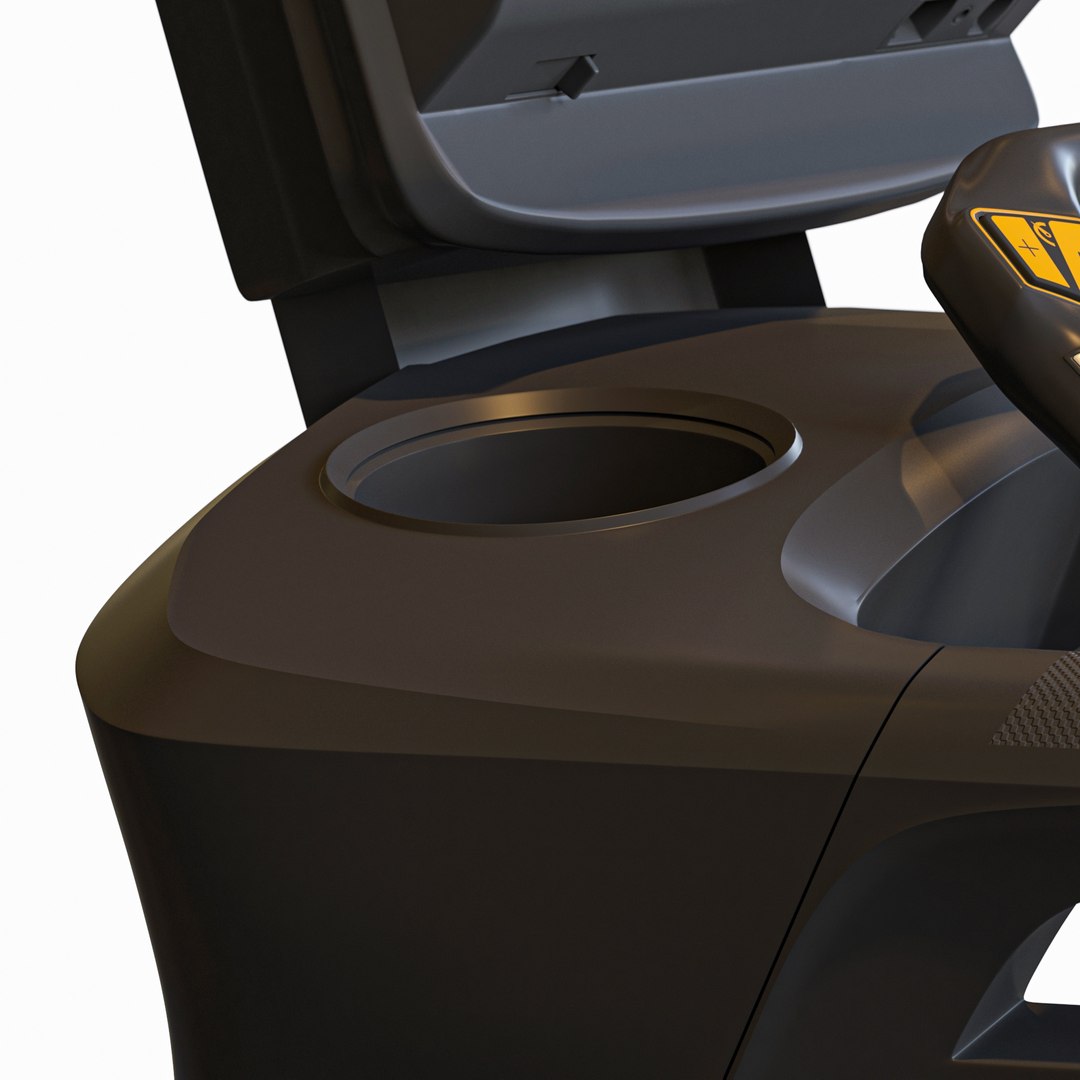 3D Matrix Equipment  Exercise Gym model https://p.turbosquid.com/ts-thumb/GV/eapTmi/DA/z5/jpg/1625262940/1920x1080/fit_q87/5ab22ea40b2c11aa5f30d83e7e0210385d6fd619/z5.jpg