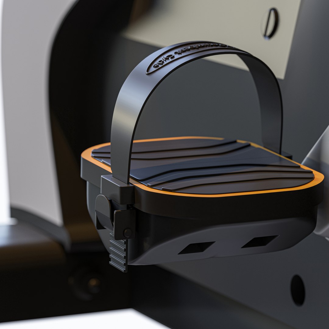 3D Matrix Equipment  Exercise Gym model https://p.turbosquid.com/ts-thumb/GV/eapTmi/Dz/s7/jpg/1625262986/1920x1080/fit_q87/31d3be06ad9a60000d86b7190fc728ce23e3216e/s7.jpg