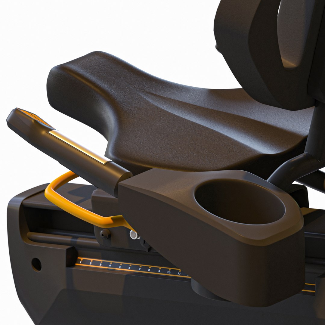 3D Matrix Equipment  Exercise Gym model https://p.turbosquid.com/ts-thumb/GV/eapTmi/Ef/38/jpg/1625262829/1920x1080/fit_q87/5ee29d44b275ba2d29d92346318051b257968d0d/38.jpg