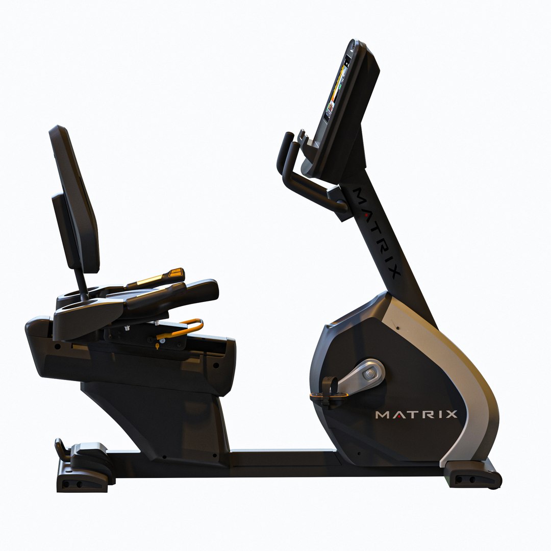 3D Matrix Equipment  Exercise Gym model https://p.turbosquid.com/ts-thumb/GV/eapTmi/FY/44/jpg/1625262830/1920x1080/fit_q87/4a4c0d3c869732c4bbdec4701f9a2a3a220e02f2/44.jpg