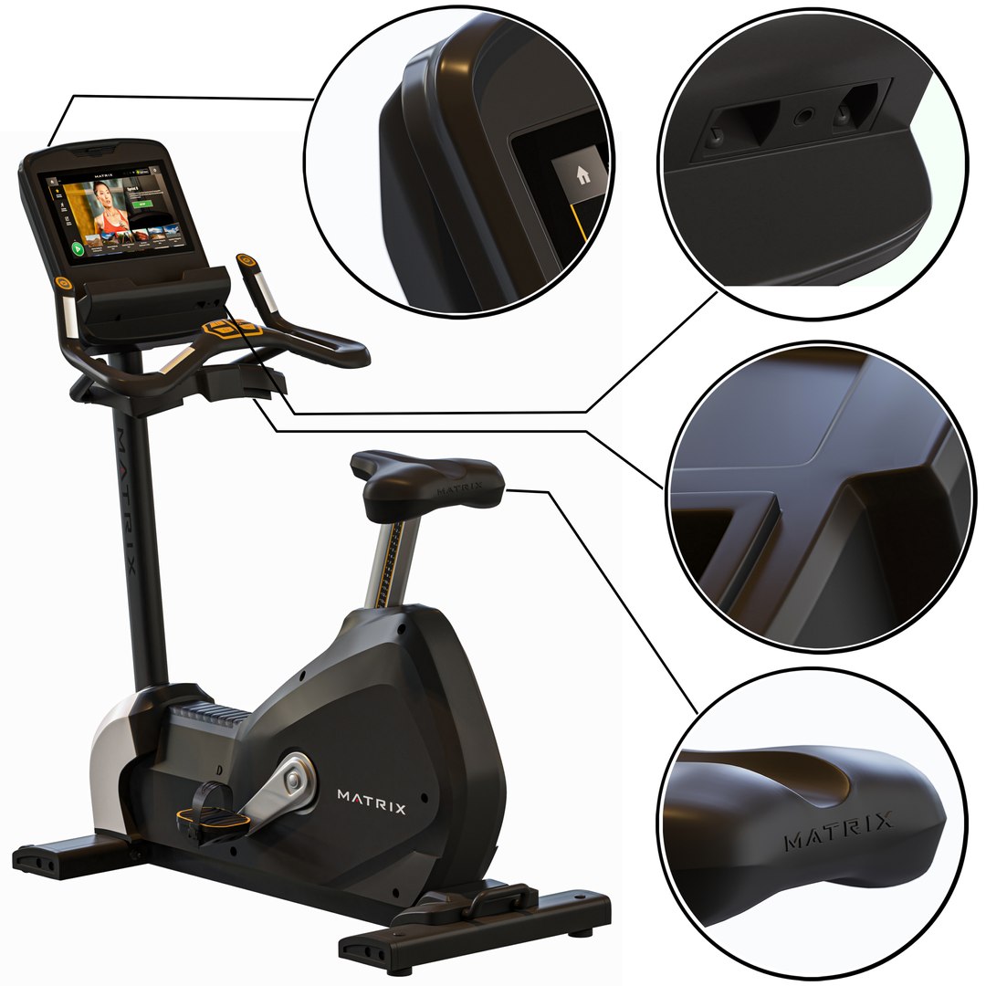3D Matrix Equipment  Exercise Gym model https://p.turbosquid.com/ts-thumb/GV/eapTmi/Gi/s3/jpg/1625262975/1920x1080/fit_q87/95e56c630fe6dbecaeb894b7783c623591ae9d73/s3.jpg