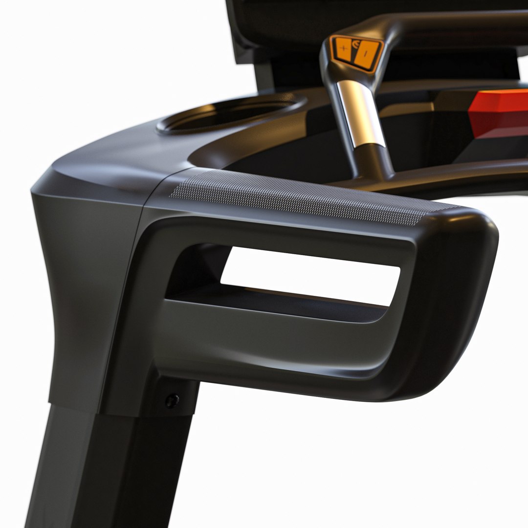 3D Matrix Equipment  Exercise Gym model https://p.turbosquid.com/ts-thumb/GV/eapTmi/Gv/z10/jpg/1625262938/1920x1080/fit_q87/c5248e4492ad96647574bd3ad520e6dc8de6e7e4/z10.jpg