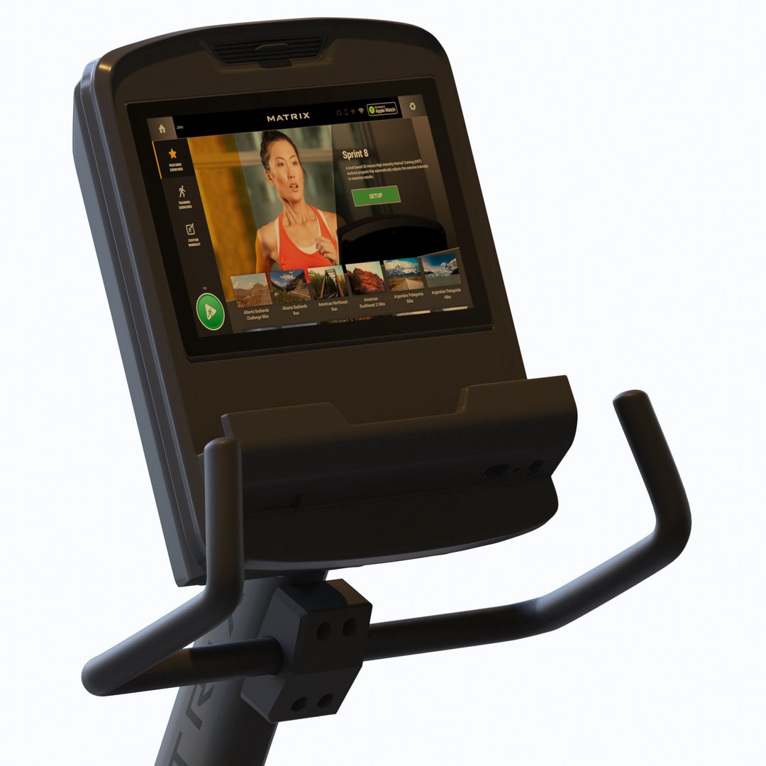 3D Matrix Equipment  Exercise Gym model https://p.turbosquid.com/ts-thumb/GV/eapTmi/Kk/39/jpg/1625262826/1920x1080/fit_q87/0004695f89eb316fec7ac6cb992704adfcb9c202/39.jpg