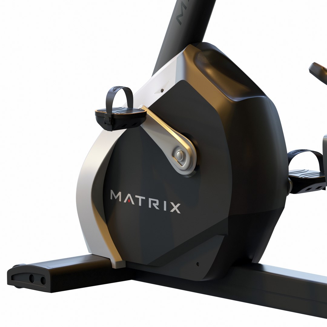 3D Matrix Equipment  Exercise Gym model https://p.turbosquid.com/ts-thumb/GV/eapTmi/OD/36/jpg/1625262826/1920x1080/fit_q87/affd00493591b7662dc11e947869f5481da4ef29/36.jpg