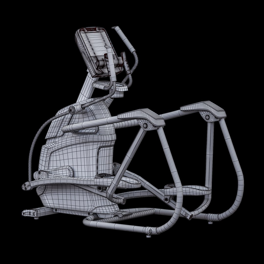 3D Matrix Equipment  Exercise Gym model https://p.turbosquid.com/ts-thumb/GV/eapTmi/OE/q5/jpg/1625263084/1920x1080/fit_q87/3f6d89e039aab889ab86146c8f2537ccd9bbafce/q5.jpg