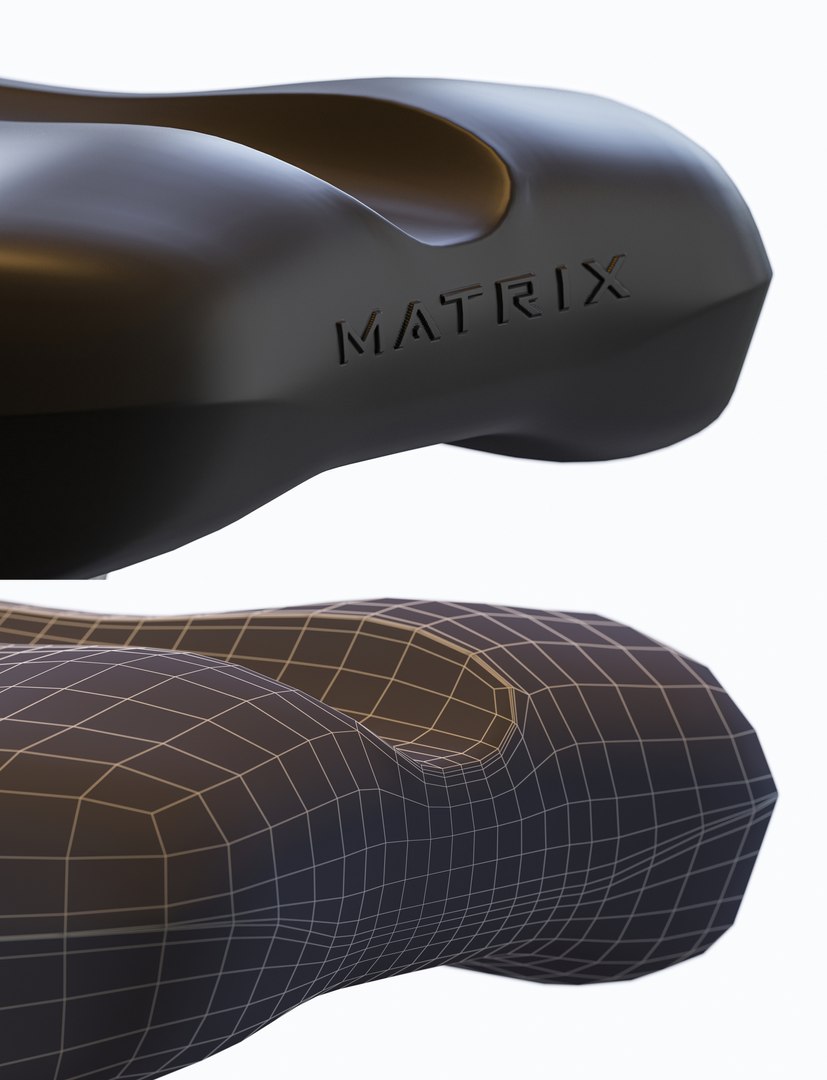 3D Matrix Equipment  Exercise Gym model https://p.turbosquid.com/ts-thumb/GV/eapTmi/Qs/s10/jpg/1625262989/1920x1080/fit_q87/56c08118808d33931a55a6cac5ab14afea6dd959/s10.jpg
