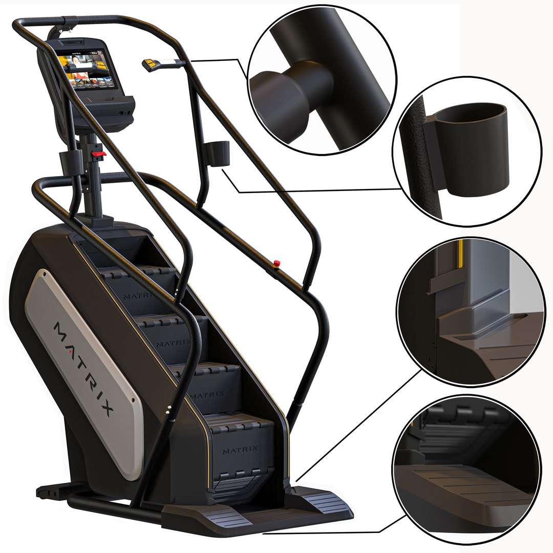 3D Matrix Equipment  Exercise Gym model https://p.turbosquid.com/ts-thumb/GV/eapTmi/Sm/14k22/jpg/1625262791/1920x1080/fit_q87/c89ecf595c2af72f86003e1eb1d68b72125902a8/14k22.jpg