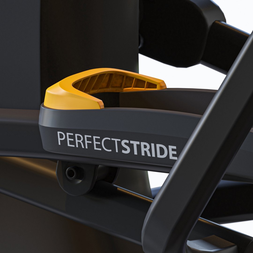 3D Matrix Equipment  Exercise Gym model https://p.turbosquid.com/ts-thumb/GV/eapTmi/VB/3/jpg/1625262760/1920x1080/fit_q87/7d9dda8cf2d3f779366d7ab4c5fb7c09c08f67f7/3.jpg