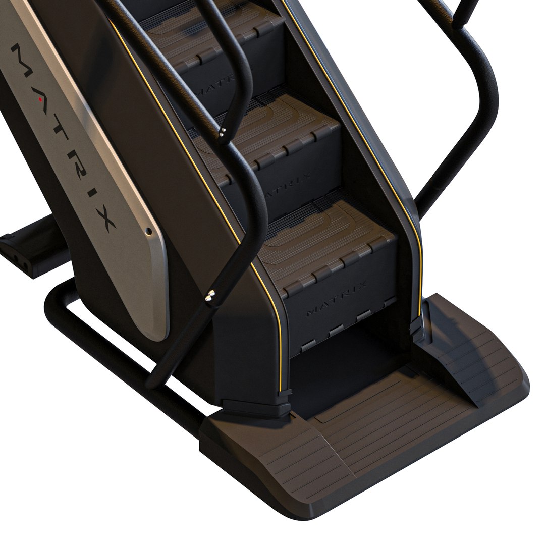 3D Matrix Equipment  Exercise Gym model https://p.turbosquid.com/ts-thumb/GV/eapTmi/Yi/18/jpg/1625262787/1920x1080/fit_q87/4e1f2f552ba7391333c1ef78d6ed16beeba62fa8/18.jpg