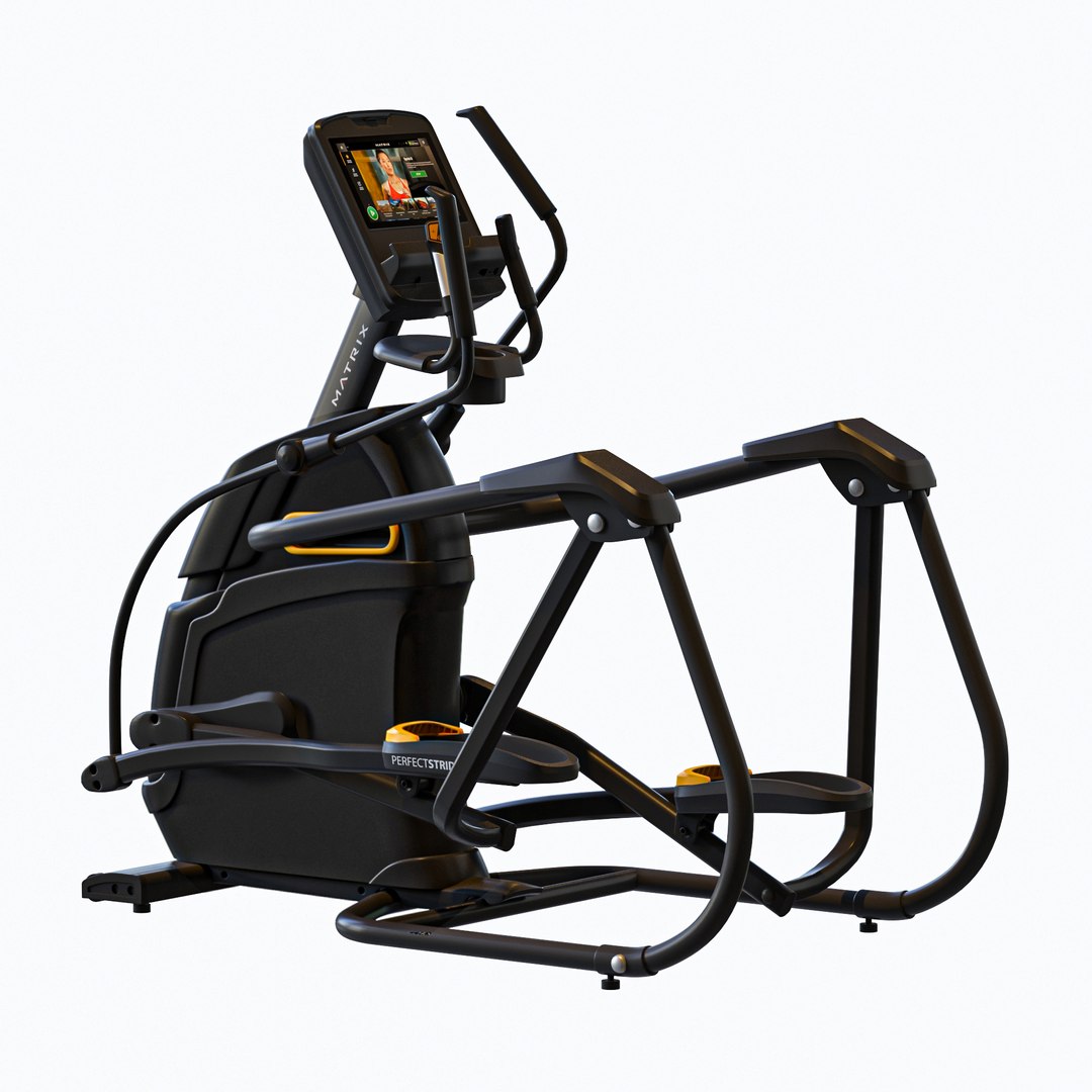 3D Matrix Equipment  Exercise Gym model https://p.turbosquid.com/ts-thumb/GV/eapTmi/Zc/6/jpg/1625262760/1920x1080/fit_q87/e5decb08e4390b37907a83333eb0f8689607d870/6.jpg