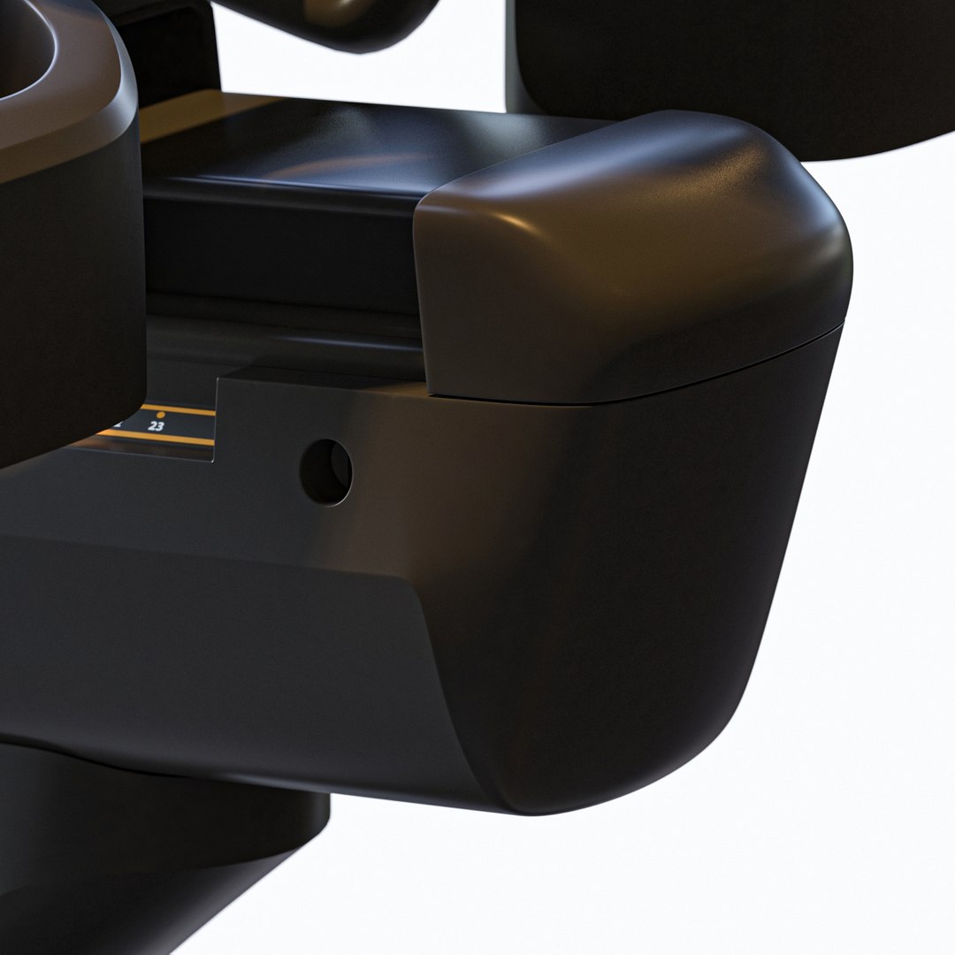 3D Matrix Equipment  Exercise Gym model https://p.turbosquid.com/ts-thumb/GV/eapTmi/bV/42/jpg/1625262828/1920x1080/fit_q87/13267268a976d8b9ac4607599040d3957755f5d9/42.jpg