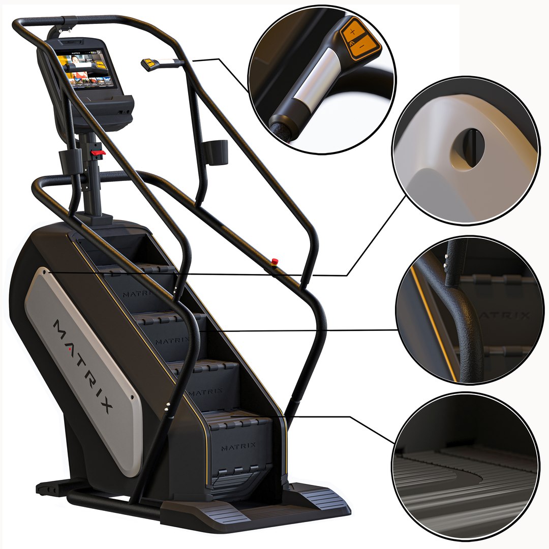 3D Matrix Equipment  Exercise Gym model https://p.turbosquid.com/ts-thumb/GV/eapTmi/cm/14k1/jpg/1625262792/1920x1080/fit_q87/49a7654b4491ce68012edd6f5021176bf55120b3/14k1.jpg