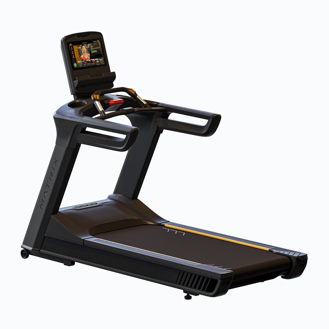3D Matrix Equipment  Exercise Gym model https://p.turbosquid.com/ts-thumb/GV/eapTmi/cu/z2/jpg/1625262944/1920x1080/fit_q87/710e17c656f259592e2432e50691f875e8737a6a/z2.jpg