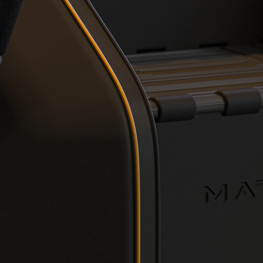 3D Matrix Equipment  Exercise Gym model https://p.turbosquid.com/ts-thumb/GV/eapTmi/fG/08/jpg/1625262784/1920x1080/fit_q87/d5f5b533b41ac26c253df19c0ec5ae2a92f41e93/08.jpg