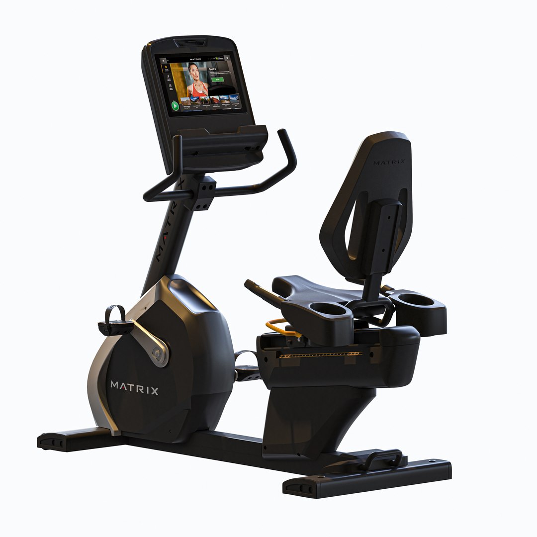 3D Matrix Equipment  Exercise Gym model https://p.turbosquid.com/ts-thumb/GV/eapTmi/hA/1/jpg/1625262832/1920x1080/fit_q87/12bf7ff1842ee93f27945c45fad2c7ac3460d684/1.jpg