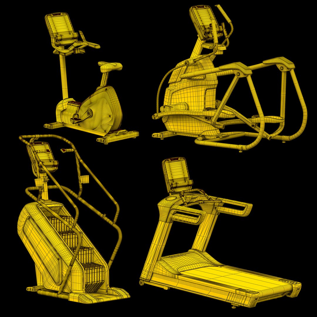 3D Matrix Equipment  Exercise Gym model https://p.turbosquid.com/ts-thumb/GV/eapTmi/jK/preview_006/jpg/1625262714/1920x1080/fit_q87/099cfea1d13d26063d268de0412fe41547f8194d/preview_006.jpg