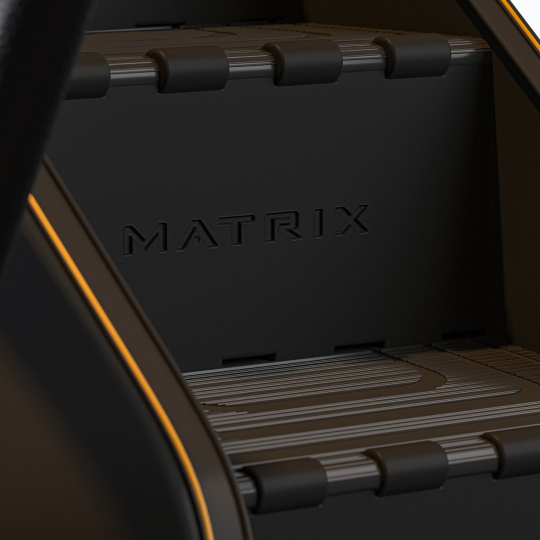 3D Matrix Equipment  Exercise Gym model https://p.turbosquid.com/ts-thumb/GV/eapTmi/l2/09/jpg/1625262794/1920x1080/fit_q87/1e7fe9ee980517eea04765232a04b97d80417eb4/09.jpg