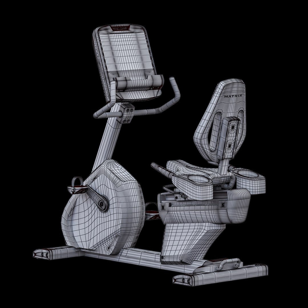 3D Matrix Equipment  Exercise Gym model https://p.turbosquid.com/ts-thumb/GV/eapTmi/nq/q3/jpg/1625263084/1920x1080/fit_q87/890125d23913446641a30d89e1b709afd30810be/q3.jpg