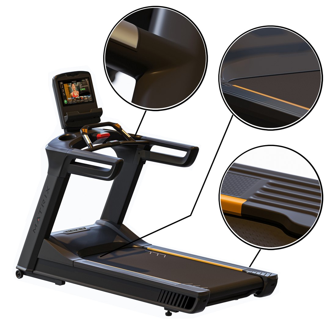 3D Matrix Equipment  Exercise Gym model https://p.turbosquid.com/ts-thumb/GV/eapTmi/pg/z18/jpg/1625262943/1920x1080/fit_q87/8689e93c1bbe98eb80cf8b48f6b18b6891c06859/z18.jpg