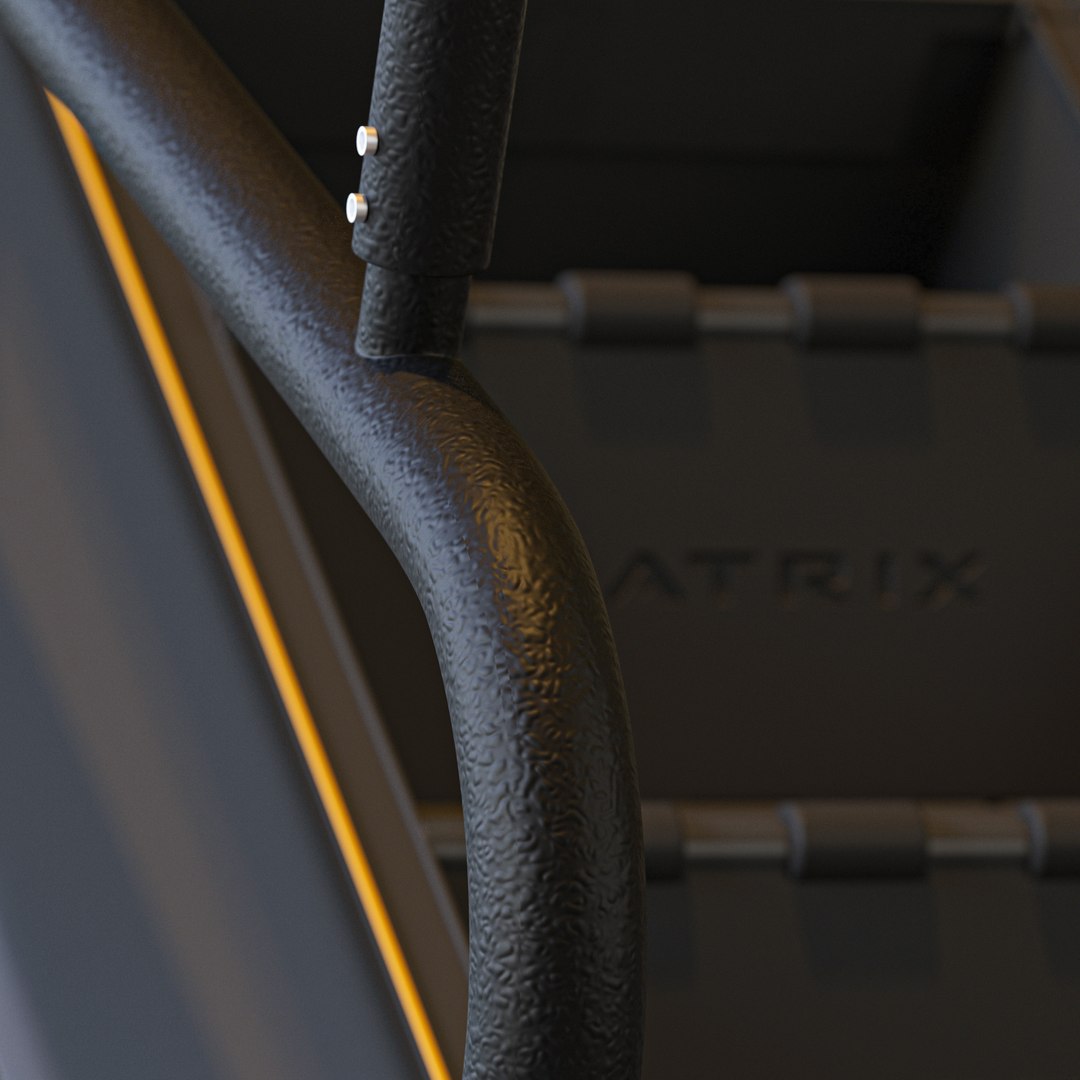 3D Matrix Equipment  Exercise Gym model https://p.turbosquid.com/ts-thumb/GV/eapTmi/qX/14/jpg/1625262791/1920x1080/fit_q87/c91d28cf20021fdc968256e5a51fde3a3c555f84/14.jpg