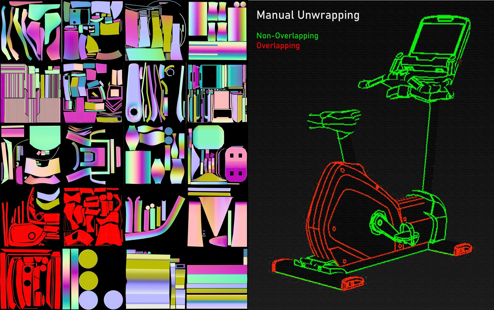 3D Matrix Equipment  Exercise Gym model https://p.turbosquid.com/ts-thumb/GV/eapTmi/r3/s18/jpg/1625262988/1920x1080/fit_q87/24bb7819f38fe27a118a605d829127c8f572997f/s18.jpg