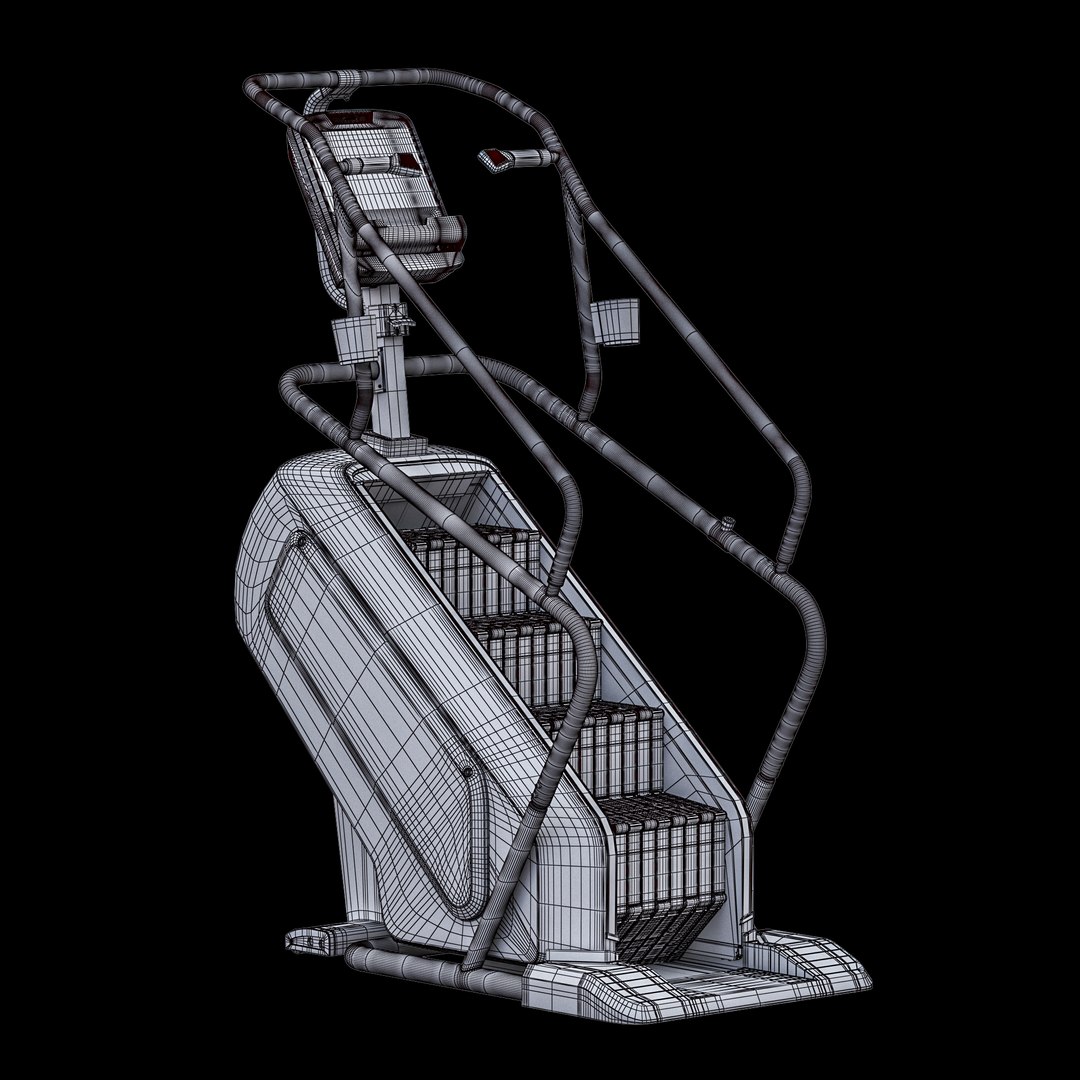 3D Matrix Equipment  Exercise Gym model https://p.turbosquid.com/ts-thumb/GV/eapTmi/rB/q1/jpg/1625263083/1920x1080/fit_q87/454b57ec89d22f5aa7e84f85969efb65ef2578bb/q1.jpg