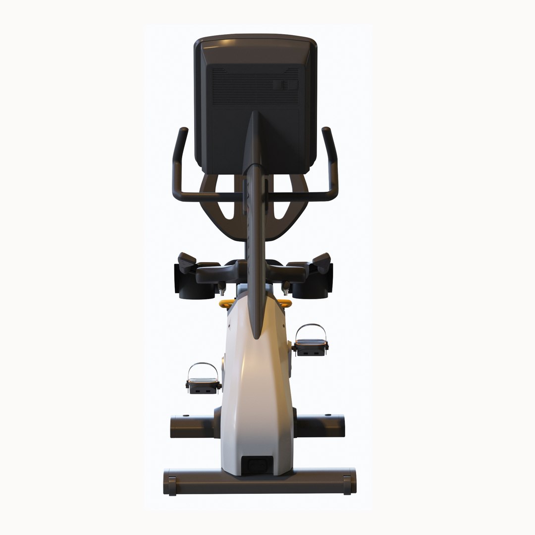 3D Matrix Equipment  Exercise Gym model https://p.turbosquid.com/ts-thumb/GV/eapTmi/s9/45/jpg/1625262827/1920x1080/fit_q87/8e185e245d1dae170d5c6d027e45a4e4bfd4a867/45.jpg