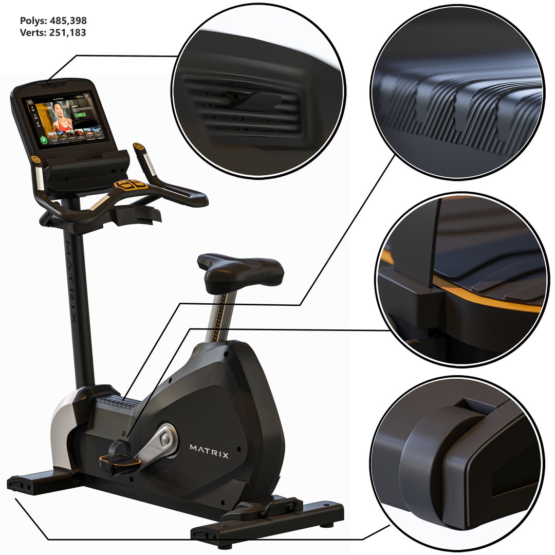 3D Matrix Equipment  Exercise Gym model https://p.turbosquid.com/ts-thumb/GV/eapTmi/uA/preview_002/jpg/1625262713/1920x1080/fit_q87/4f749c2a3b45b4f69c3573194245b17a728c2633/preview_002.jpg