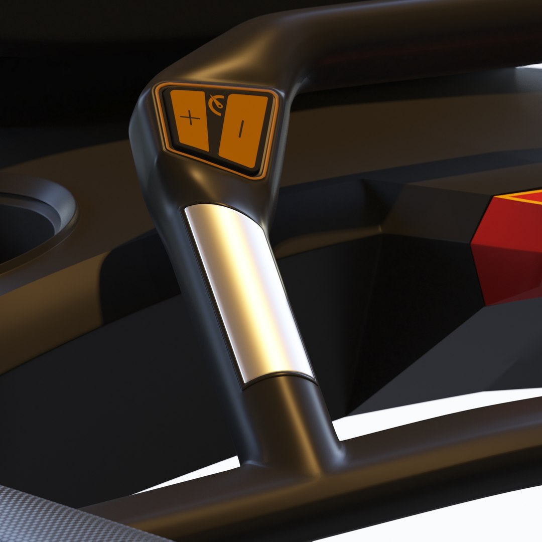 3D Matrix Equipment  Exercise Gym model https://p.turbosquid.com/ts-thumb/GV/eapTmi/vE/z6/jpg/1625262937/1920x1080/fit_q87/2ec71f04fcddeffd3a8273ece3a553e9482f0fa9/z6.jpg
