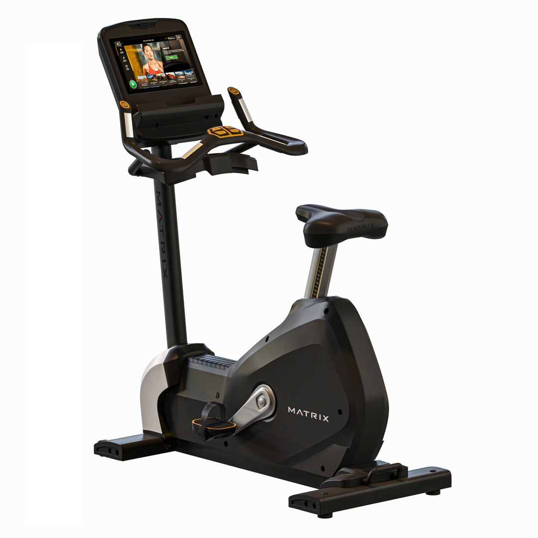 3D Matrix Equipment  Exercise Gym model https://p.turbosquid.com/ts-thumb/GV/eapTmi/vb/s1/jpg/1625262973/1920x1080/fit_q87/030fac149473f6a1df2d0e1c5c147a6e23b389cf/s1.jpg