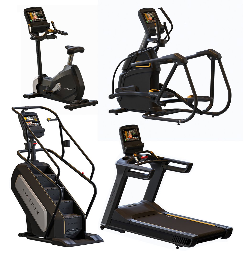 3D Matrix Equipment  Exercise Gym model https://p.turbosquid.com/ts-thumb/GV/eapTmi/w0/preview_001/jpg/1625262715/1920x1080/fit_q87/0e351a826a4ce77c35004224b824306bd53eb1ae/preview_001.jpg