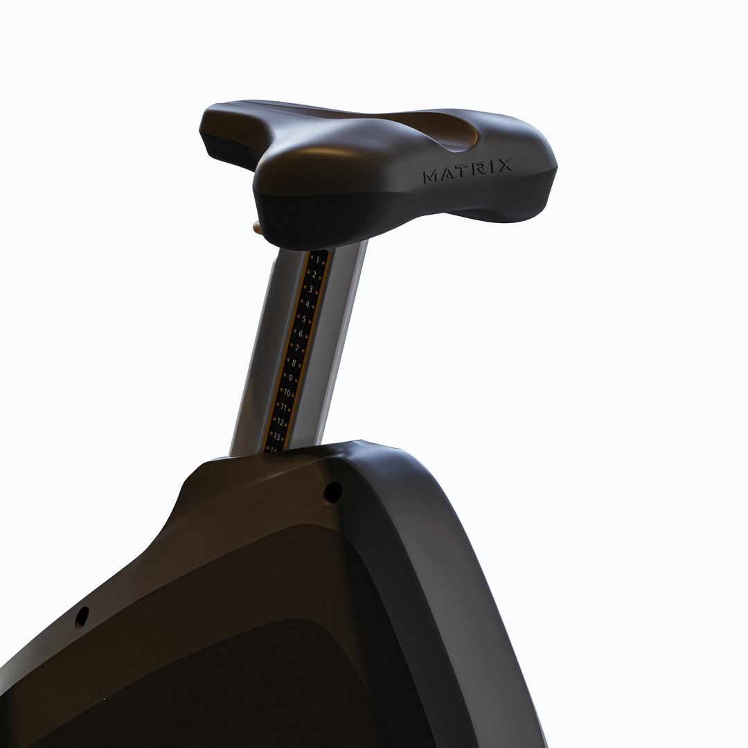 3D Matrix Equipment  Exercise Gym model https://p.turbosquid.com/ts-thumb/GV/eapTmi/yO/s9/jpg/1625262978/1920x1080/fit_q87/e51ec448d857e26d063754f44c97f8e4a92b9483/s9.jpg