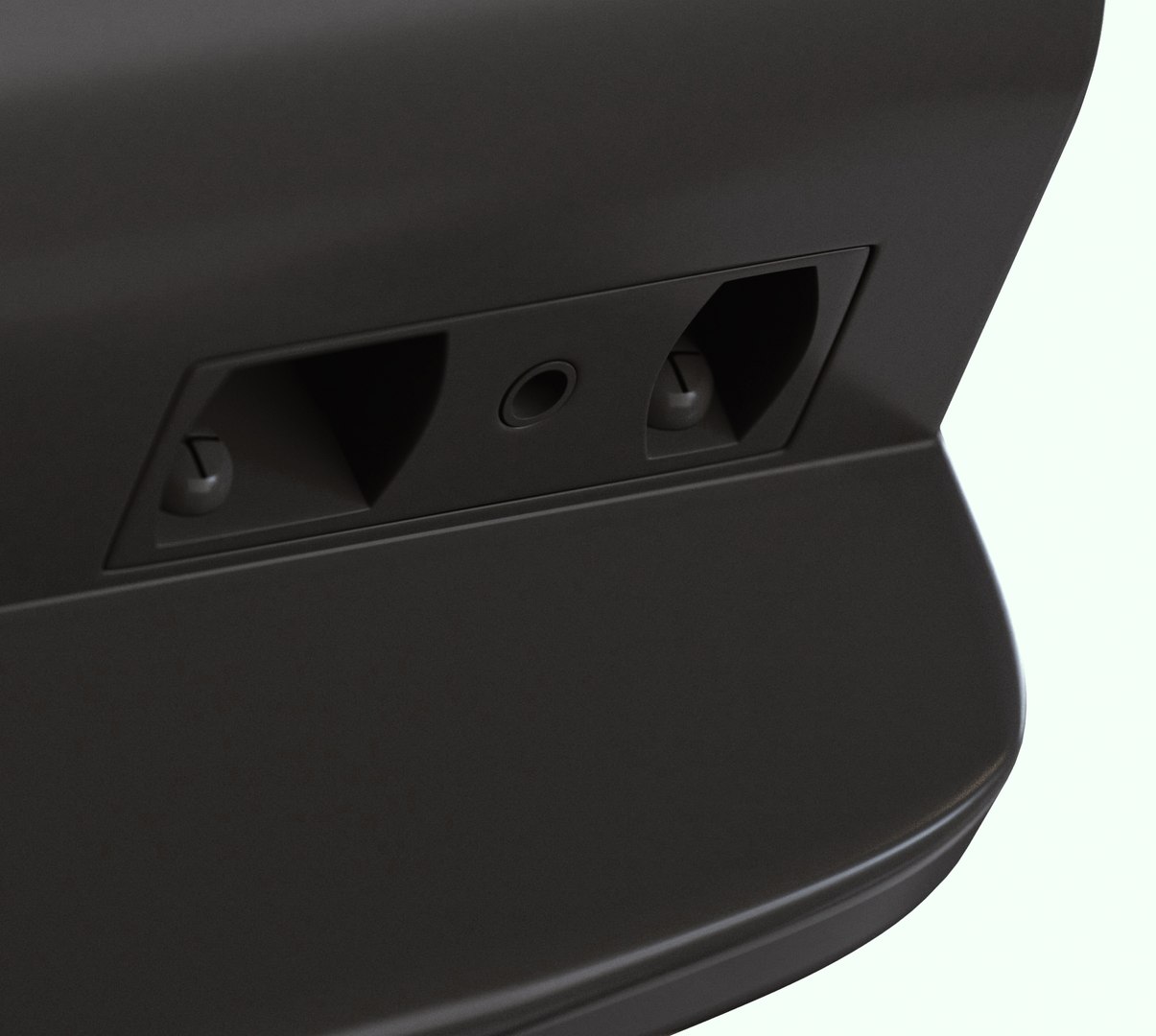3D Matrix Equipment  Exercise Gym model https://p.turbosquid.com/ts-thumb/GV/eapTmi/yj/s13/jpg/1625262974/1920x1080/fit_q87/8a6f865916f7e692d76341f4e0369c73d8d525b2/s13.jpg