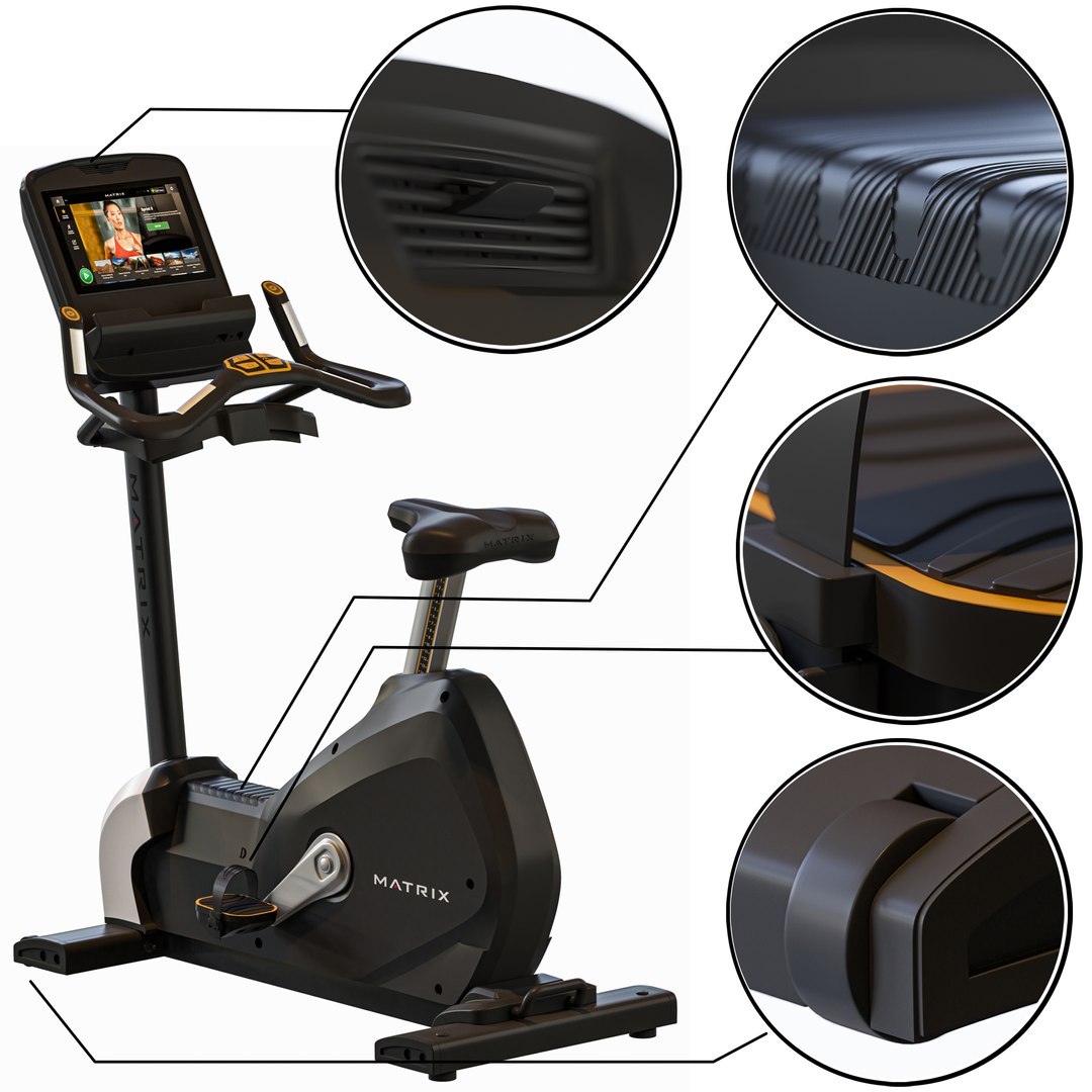 3D Matrix Equipment  Exercise Gym model https://p.turbosquid.com/ts-thumb/GV/eapTmi/zg/s2/jpg/1625262978/1920x1080/fit_q87/f28052a97e909b8070e6985ee59a1739e2f5aec8/s2.jpg