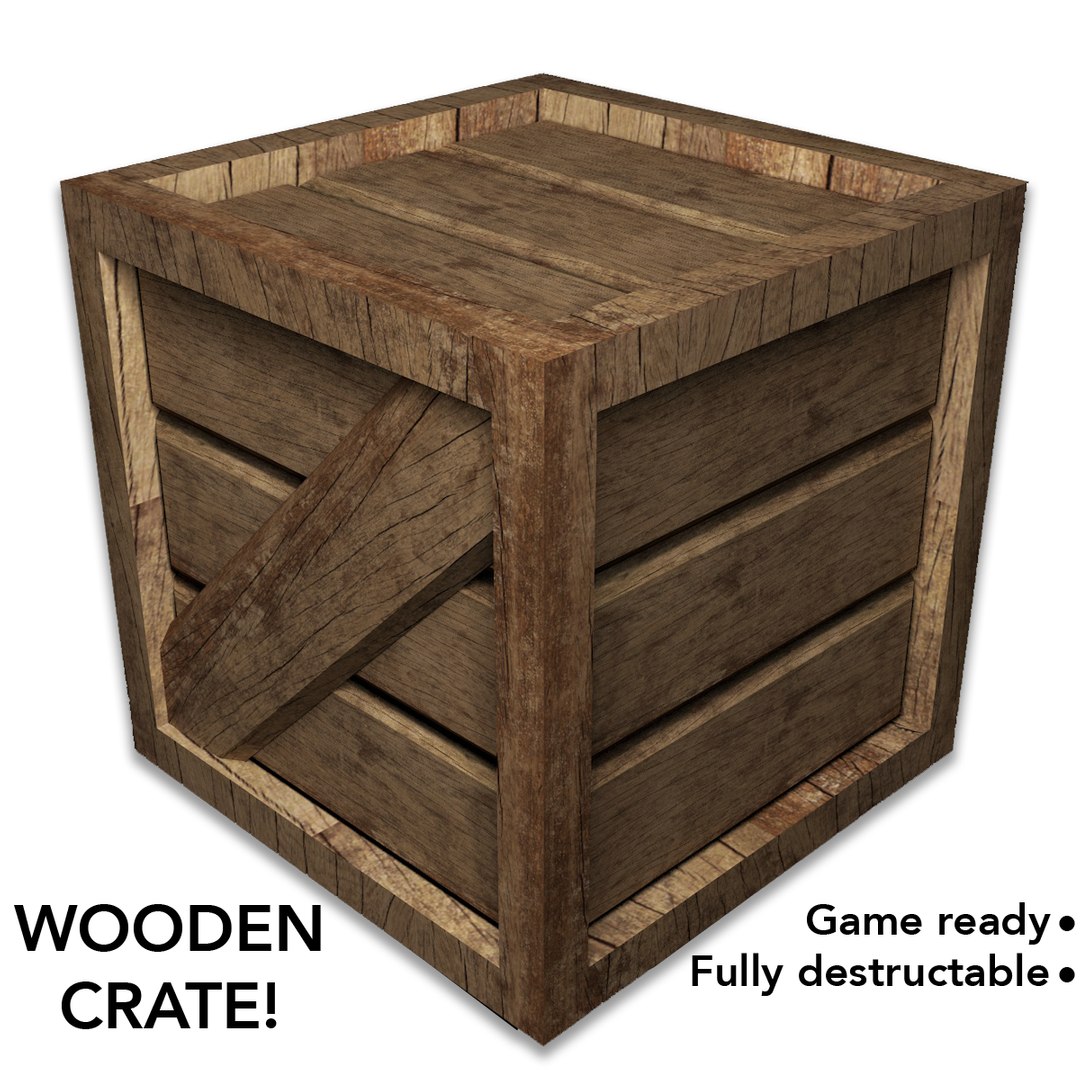 3D wooden crate model https://p.turbosquid.com/ts-thumb/GV/gWdbVr/mQXVYzs8/thumbnail/png/1595967976/1920x1080/fit_q87/1dcc3eec28bf79cb99142d56b855ef31c3535e4b/thumbnail.jpg