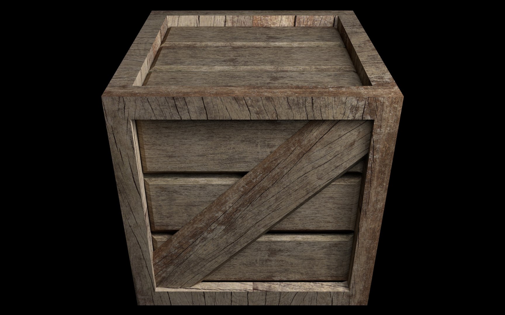 3D wooden crate model https://p.turbosquid.com/ts-thumb/GV/gWdbVr/zpY2pNC3/preview0002/jpg/1595968033/1920x1080/fit_q87/b346bd741057e0e30e5f8ade93df155437fd93bf/preview0002.jpg