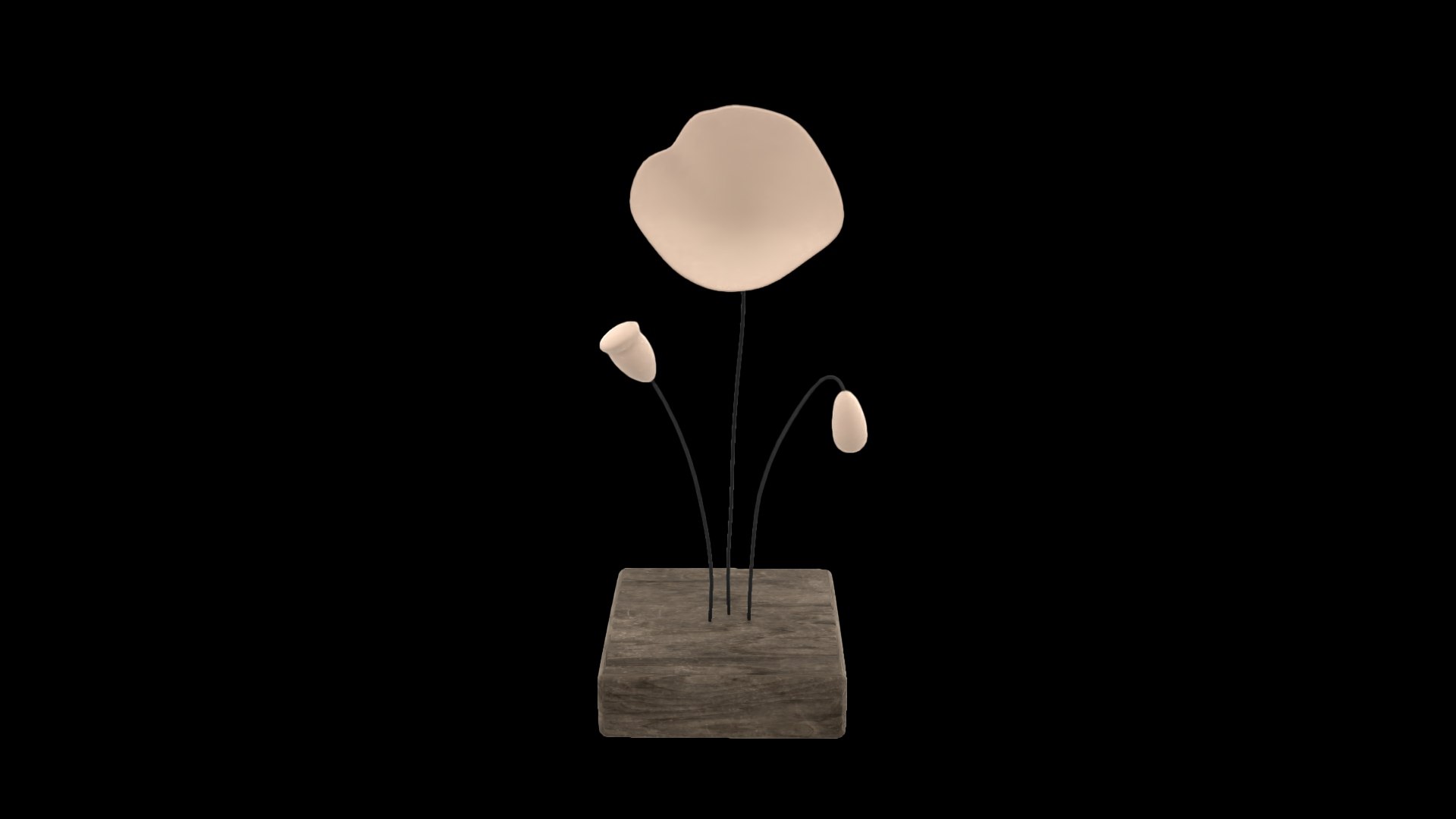 3D porcelain flower https://p.turbosquid.com/ts-thumb/GV/gd5HGI/74ptsuG4/2/jpg/1600619590/1920x1080/fit_q87/044a4bad58d1b273459aac26b93a3af732adbd3d/2.jpg
