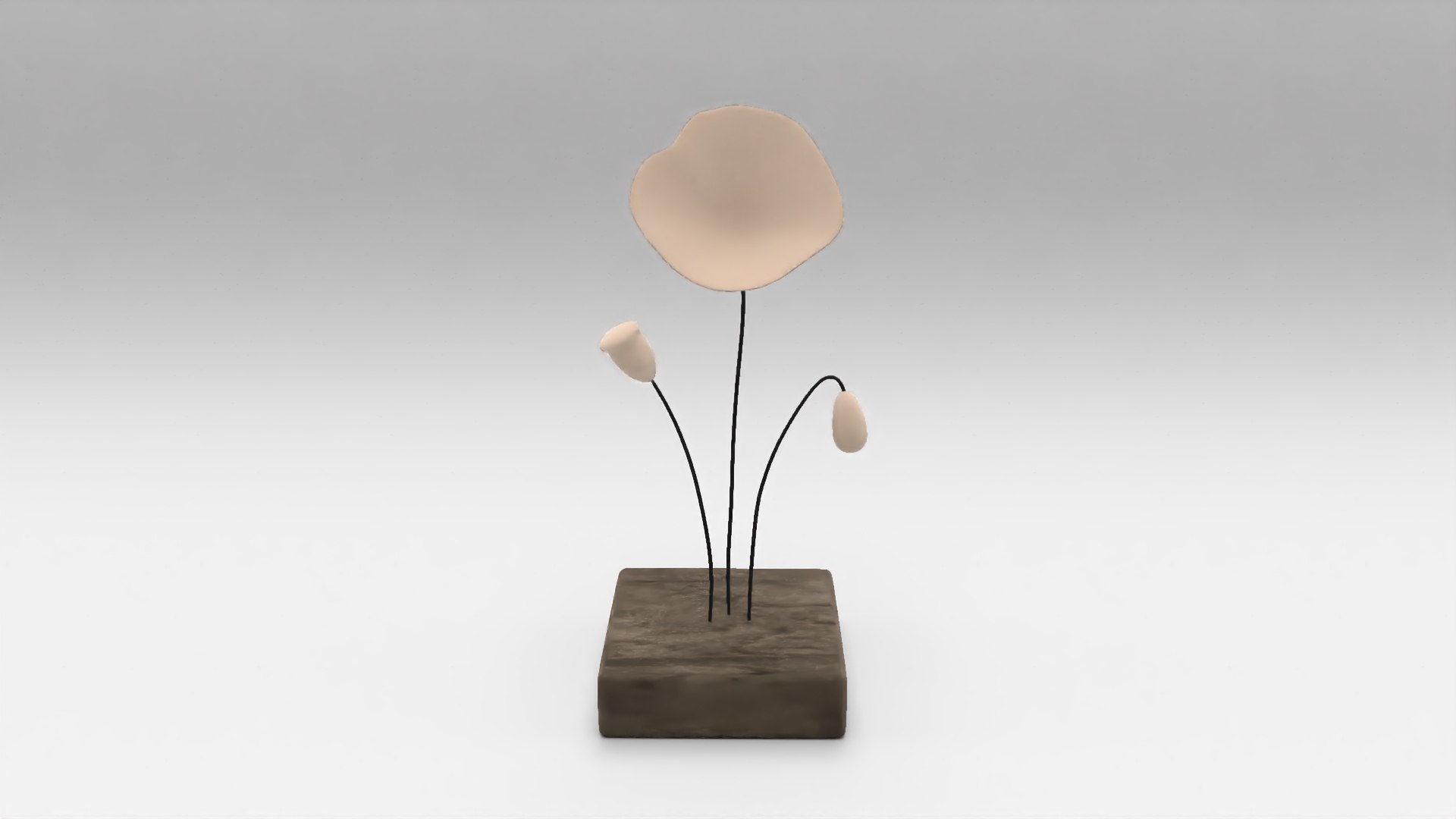 3D porcelain flower https://p.turbosquid.com/ts-thumb/GV/gd5HGI/K1LThYHr/3/jpg/1600619591/1920x1080/fit_q87/2ef01c507705db9b0407d20fefcd51558a9c678e/3.jpg