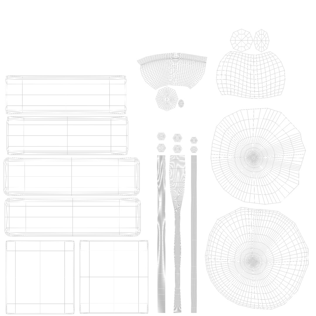 3D porcelain flower https://p.turbosquid.com/ts-thumb/GV/gd5HGI/n3n5jp3h/t/png/1600619601/1920x1080/fit_q87/6e681cecebfd1891420b4158a919d95bf9e54eb4/t.jpg