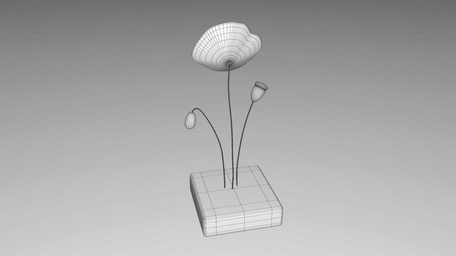 3D porcelain flower https://p.turbosquid.com/ts-thumb/GV/gd5HGI/pLk8XAbQ/w2/jpg/1600619594/1920x1080/fit_q87/0d4865c271741b5d3091634d7895e3a26e980734/w2.jpg
