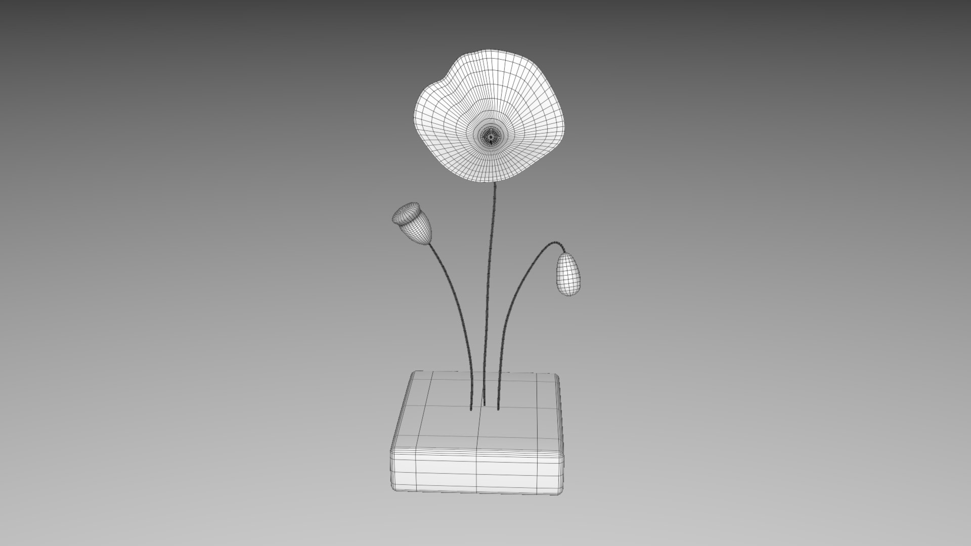 3D porcelain flower https://p.turbosquid.com/ts-thumb/GV/gd5HGI/r8uUKfdJ/w1/jpg/1600619593/1920x1080/fit_q87/9587cd0d5a51730ceb5a1560ef47ea20b0bf96c1/w1.jpg