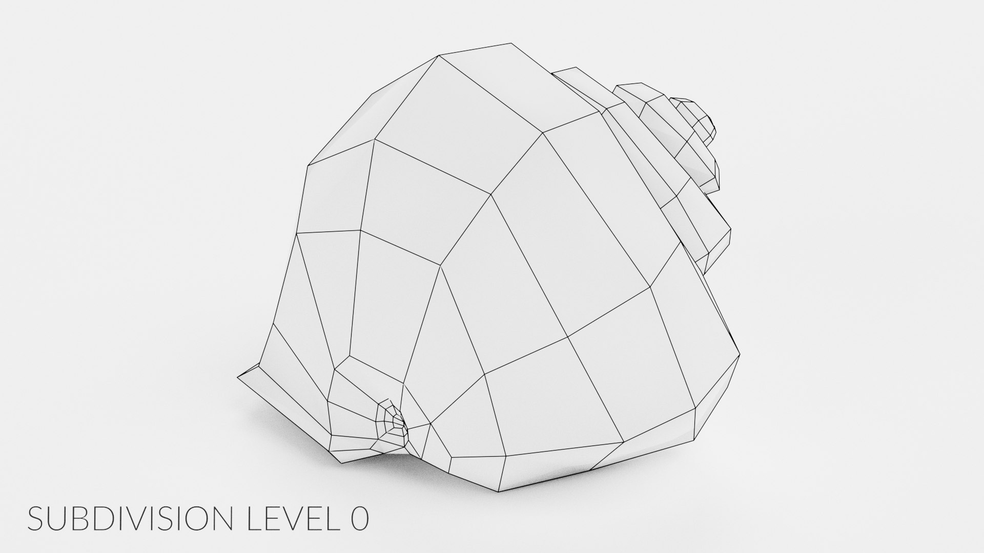3D snail shell https://p.turbosquid.com/ts-thumb/GV/jiXLbO/iYIiFYNn/snailshellw2/png/1579273397/1920x1080/fit_q87/f390941a0bae4767b1bb65afbdde834240ea8ffd/snailshellw2.jpg