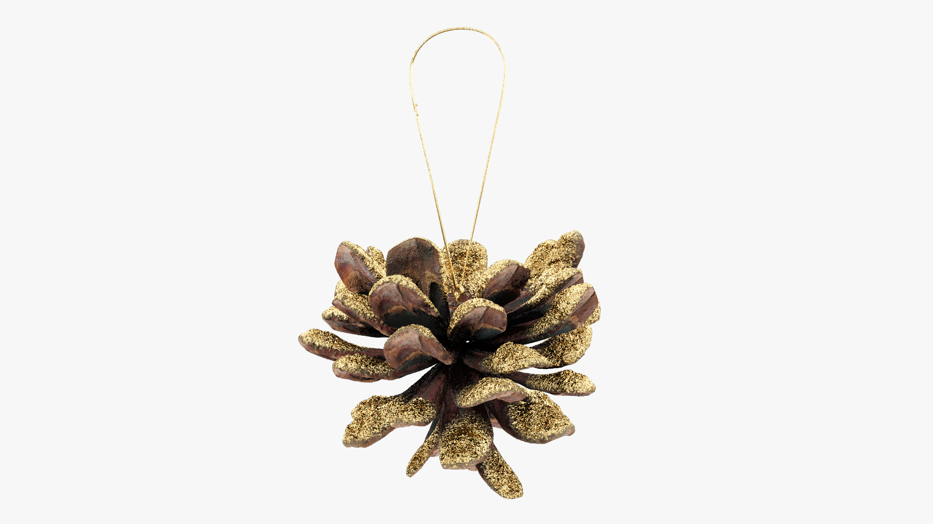 3D Cone Christmas Tree Toy Gold V2 https://p.turbosquid.com/ts-thumb/GV/mL2Epn/0F/ccttg2render/jpg/1701909274/1920x1080/turn_fit_q99/8f00fb6edf6ddc69c142ea2d502b7b01eac34450/ccttg2render-1.jpg
