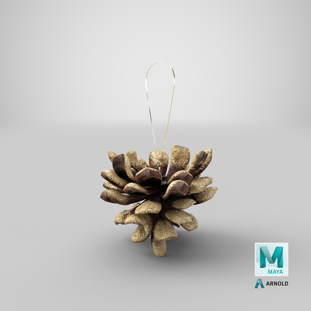 3D Cone Christmas Tree Toy Gold V2 https://p.turbosquid.com/ts-thumb/GV/mL2Epn/ET/stemcell_maya_arnold_render/png/1702741207/1920x1080/fit_q87/2c23627b132072b966fc9857b1fb8a71b7eb8b04/stemcell_maya_arnold_render.jpg