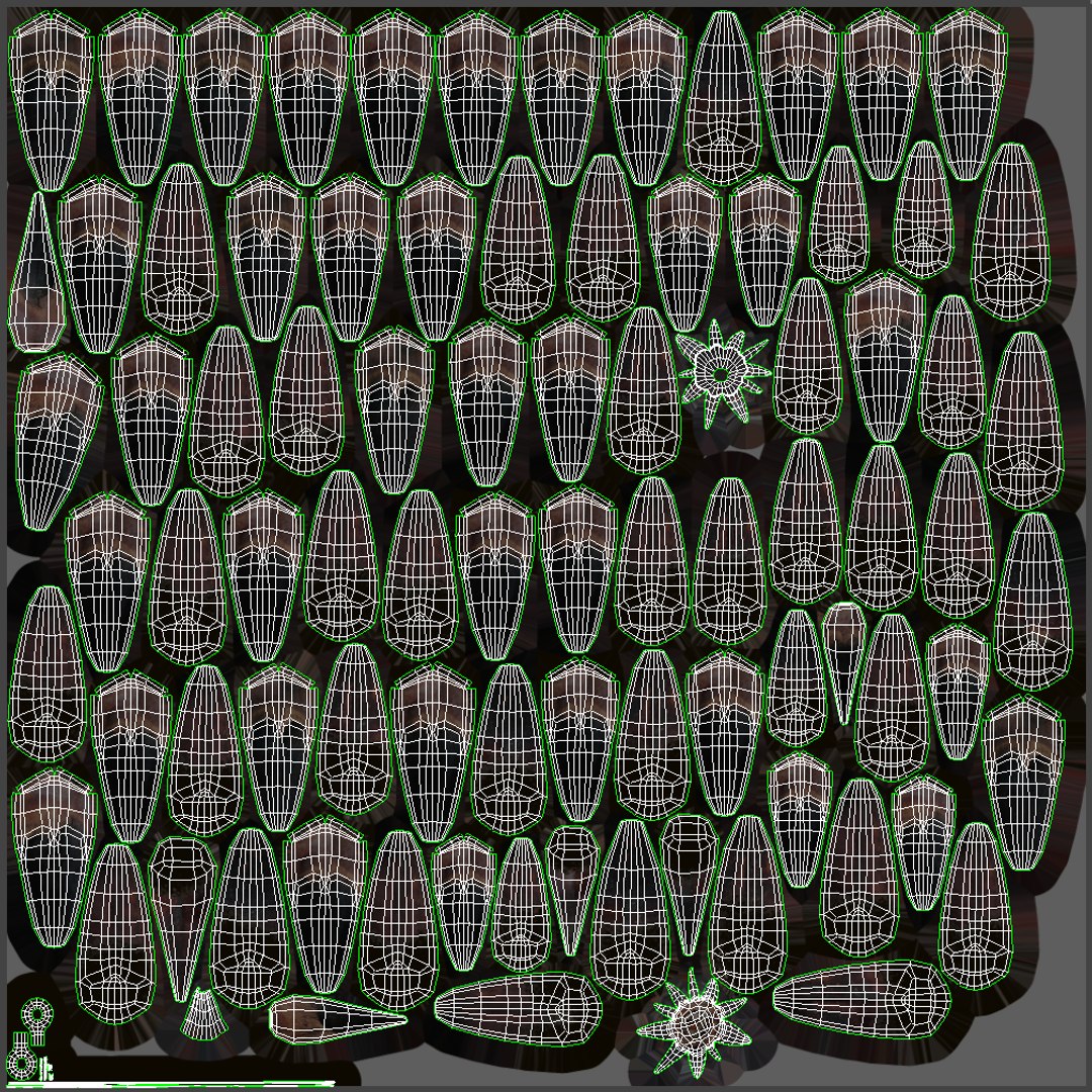 3D Cone Christmas Tree Toy Gold V2 https://p.turbosquid.com/ts-thumb/GV/mL2Epn/Lu/ccttg2_004_024/png/1701909275/1920x1080/fit_q87/b62fbff2d2656c6dd344022d4d18c1360666cc36/ccttg2_004_024.jpg