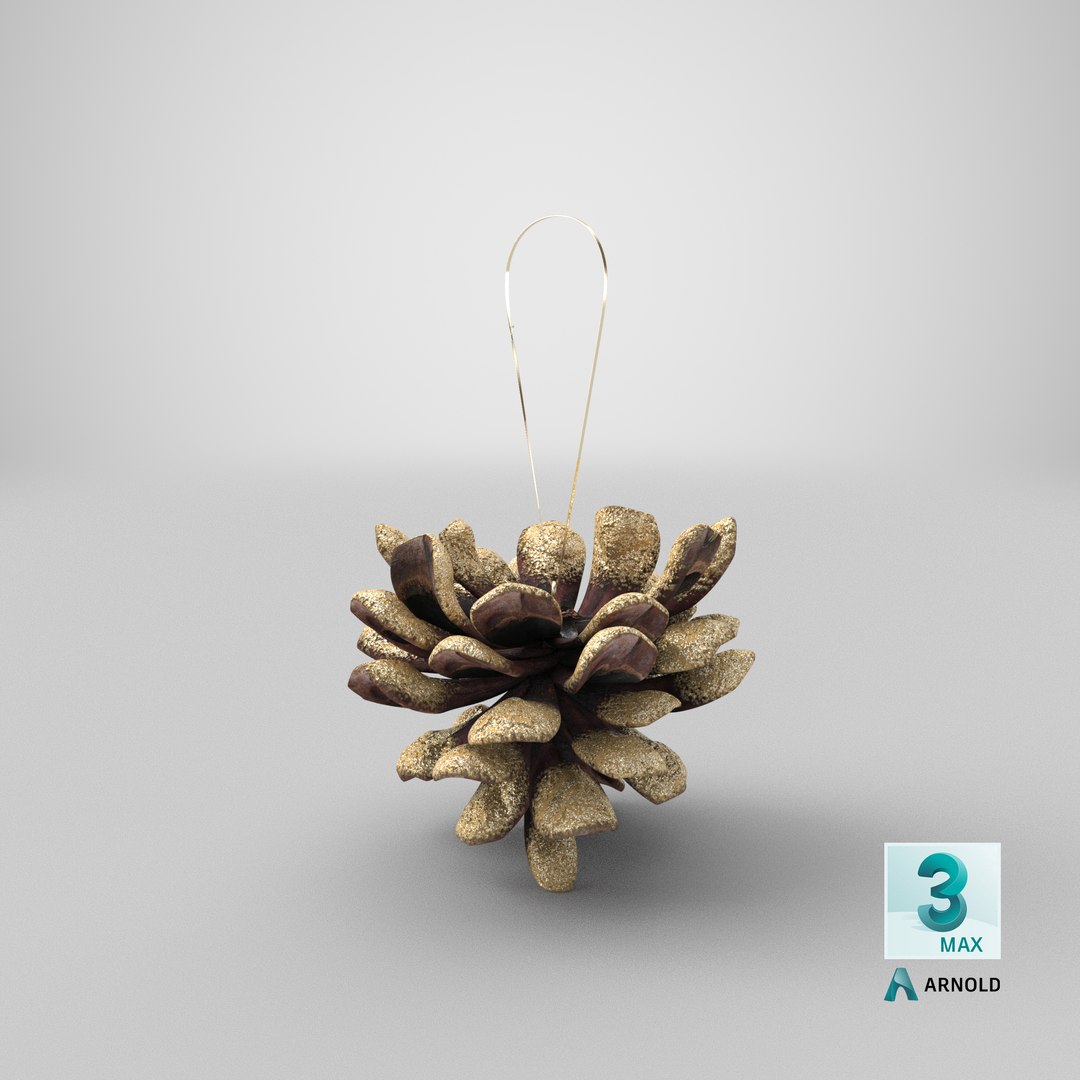 3D Cone Christmas Tree Toy Gold V2 https://p.turbosquid.com/ts-thumb/GV/mL2Epn/Mm/stemcell_max_arnold_render/png/1702741210/1920x1080/fit_q87/7073641af2cd087474c7f04b1e83ef8a13ebf186/stemcell_max_arnold_render.jpg