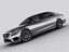 Mercedes S63 AMG My2014