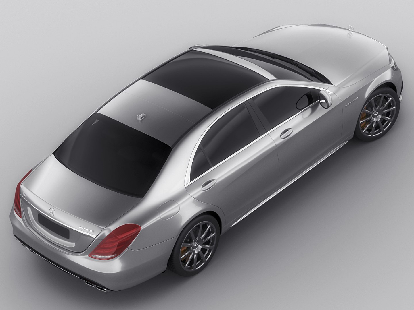 3d mercedes s s63 https://p.turbosquid.com/ts-thumb/GV/pbkNE9/6pUwZXyR/ms63_07/jpg/1374624683/1920x1080/fit_q87/d7a8b9fa7562f735fb98cdb20e8ef88c43771223/ms63_07.jpg